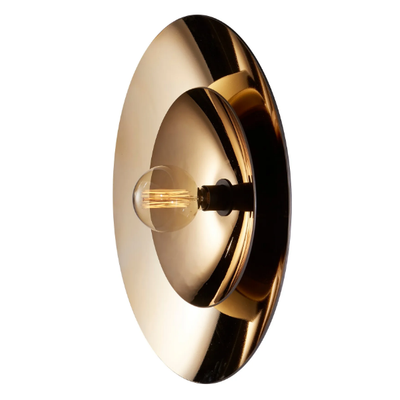 zenith-double-wall-light-radar-interior-sarl-345755-relb87375e0.jpg